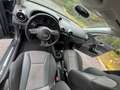 Audi A1 A1 I 2018 Sportback Sportback 1.0 tfsi 82cv Grigio - thumbnail 10
