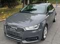 Audi A1 A1 I 2018 Sportback Sportback 1.0 tfsi 82cv Grigio - thumbnail 1
