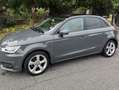 Audi A1 A1 I 2018 Sportback Sportback 1.0 tfsi 82cv Grigio - thumbnail 2