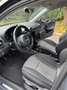 Audi A1 A1 I 2018 Sportback Sportback 1.0 tfsi 82cv Grigio - thumbnail 9
