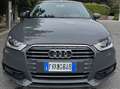 Audi A1 A1 I 2018 Sportback Sportback 1.0 tfsi 82cv Grigio - thumbnail 7