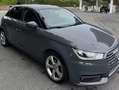 Audi A1 A1 I 2018 Sportback Sportback 1.0 tfsi 82cv Grigio - thumbnail 6
