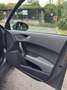Audi A1 A1 I 2018 Sportback Sportback 1.0 tfsi 82cv Grigio - thumbnail 13