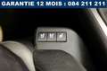 Citroen C4 SpaceTourer 1.5 BlueHDi Business # GPS, TEL, CAMERA, CLIM # Grau - thumbnail 16