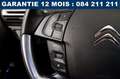 Citroen C4 SpaceTourer 1.5 BlueHDi Business # GPS, TEL, CAMERA, CLIM # Grau - thumbnail 9