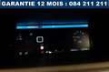 Citroen C4 SpaceTourer 1.5 BlueHDi Business # GPS, TEL, CAMERA, CLIM # Grau - thumbnail 11