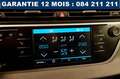 Citroen C4 SpaceTourer 1.5 BlueHDi Business # GPS, TEL, CAMERA, CLIM # Grau - thumbnail 12