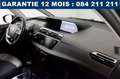 Citroen C4 SpaceTourer 1.5 BlueHDi Business # GPS, TEL, CAMERA, CLIM # Grau - thumbnail 7