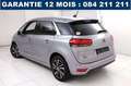 Citroen C4 SpaceTourer 1.5 BlueHDi Business # GPS, TEL, CAMERA, CLIM # Grau - thumbnail 3