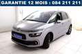 Citroen C4 SpaceTourer 1.5 BlueHDi Business # GPS, TEL, CAMERA, CLIM # Grau - thumbnail 2