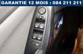 Citroen C4 SpaceTourer 1.5 BlueHDi Business # GPS, TEL, CAMERA, CLIM # Grau - thumbnail 8