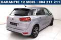Citroen C4 SpaceTourer 1.5 BlueHDi Business # GPS, TEL, CAMERA, CLIM # Grau - thumbnail 4