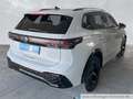 Volkswagen Tiguan 1.5 TSI DSG Hybrid R-Line Navi AHK Leder Weiß - thumbnail 4
