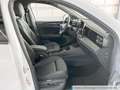 Volkswagen Tiguan 1.5 TSI DSG Hybrid R-Line Navi AHK Leder Weiß - thumbnail 5