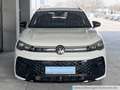 Volkswagen Tiguan 1.5 TSI DSG Hybrid R-Line Navi AHK Leder Weiß - thumbnail 11