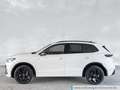 Volkswagen Tiguan 1.5 TSI DSG Hybrid R-Line Navi AHK Leder Weiß - thumbnail 2