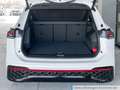 Volkswagen Tiguan 1.5 TSI DSG Hybrid R-Line Navi AHK Leder Weiß - thumbnail 18