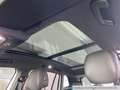 Volkswagen Tiguan 1.5 TSI DSG Hybrid R-Line Navi AHK Leder Weiß - thumbnail 14