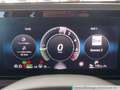 Volkswagen Tiguan 1.5 TSI DSG Hybrid R-Line Navi AHK Leder Weiß - thumbnail 17