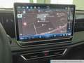 Volkswagen Tiguan 1.5 TSI DSG Hybrid R-Line Navi AHK Leder Weiß - thumbnail 8