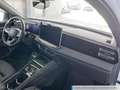 Volkswagen Tiguan 1.5 TSI DSG Hybrid R-Line Navi AHK Leder Weiß - thumbnail 7