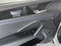 Volkswagen Tiguan 1.5 TSI DSG Hybrid R-Line Navi AHK Leder Weiß - thumbnail 16