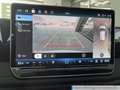 Volkswagen Tiguan 1.5 TSI DSG Hybrid R-Line Navi AHK Leder Weiß - thumbnail 15