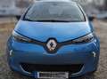 Renault ZOE ZOE (mit Batterie) 41 kwh Life mit BOSE EDITION Pa Blau - thumbnail 20