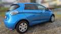 Renault ZOE ZOE (mit Batterie) 41 kwh Life mit BOSE EDITION Pa Blau - thumbnail 17