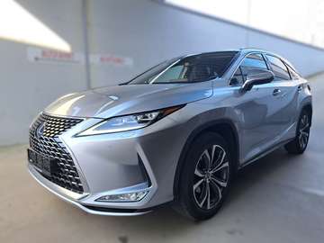 Executive Line zuverlässiger Gebrauchter