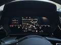 Audi A3 Sportback G-tron S edition Panorama/RS Seats/Sfeer Zwart - thumbnail 17