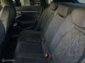 Audi A3 Sportback G-tron S edition Panorama/RS Seats/Sfeer Zwart - thumbnail 4