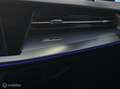 Audi A3 Sportback G-tron S edition Panorama/RS Seats/Sfeer Zwart - thumbnail 32
