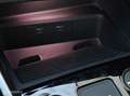 Audi A3 Sportback G-tron S edition Panorama/RS Seats/Sfeer Zwart - thumbnail 30