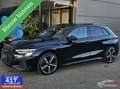 Audi A3 Sportback G-tron S edition Panorama/RS Seats/Sfeer Zwart - thumbnail 1
