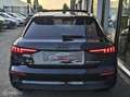 Audi A3 Sportback G-tron S edition Panorama/RS Seats/Sfeer Zwart - thumbnail 10