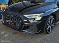 Audi A3 Sportback G-tron S edition Panorama/RS Seats/Sfeer Zwart - thumbnail 13