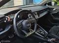 Audi A3 Sportback G-tron S edition Panorama/RS Seats/Sfeer Zwart - thumbnail 3