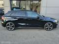 Audi A3 Sportback G-tron S edition Panorama/RS Seats/Sfeer Zwart - thumbnail 12
