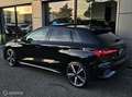 Audi A3 Sportback G-tron S edition Panorama/RS Seats/Sfeer Zwart - thumbnail 8