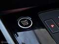 Audi A3 Sportback G-tron S edition Panorama/RS Seats/Sfeer Zwart - thumbnail 38