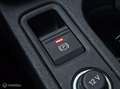 Audi A3 Sportback G-tron S edition Panorama/RS Seats/Sfeer Zwart - thumbnail 41