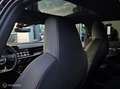 Audi A3 Sportback G-tron S edition Panorama/RS Seats/Sfeer Zwart - thumbnail 46