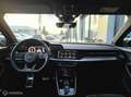 Audi A3 Sportback G-tron S edition Panorama/RS Seats/Sfeer Zwart - thumbnail 20