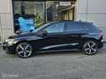 Audi A3 Sportback G-tron S edition Panorama/RS Seats/Sfeer Zwart - thumbnail 11