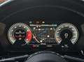 Audi A3 Sportback G-tron S edition Panorama/RS Seats/Sfeer Zwart - thumbnail 19