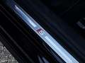 Audi A3 Sportback G-tron S edition Panorama/RS Seats/Sfeer Zwart - thumbnail 25