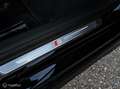 Audi A3 Sportback G-tron S edition Panorama/RS Seats/Sfeer Zwart - thumbnail 48
