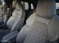 Audi A3 Sportback G-tron S edition Panorama/RS Seats/Sfeer Zwart - thumbnail 22
