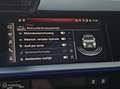 Audi A3 Sportback G-tron S edition Panorama/RS Seats/Sfeer Zwart - thumbnail 37